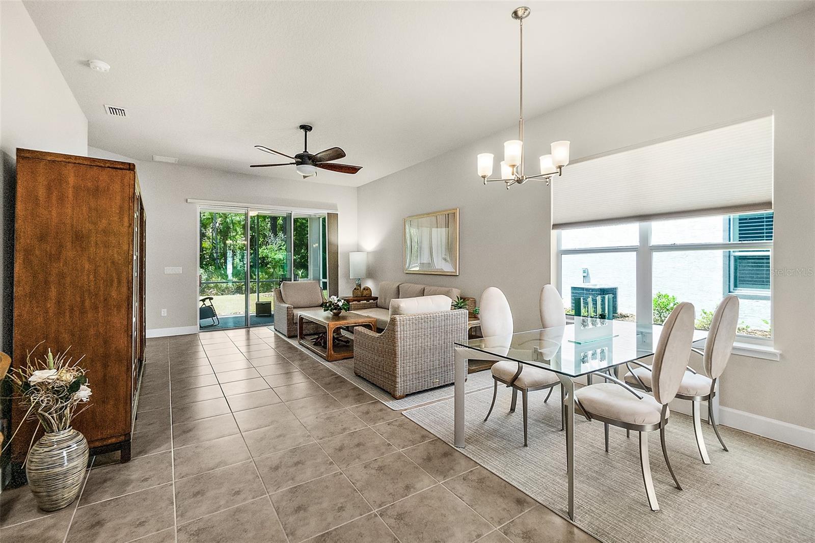 815 PINEWOOD DR, ORMOND BEACH, FL, 32174