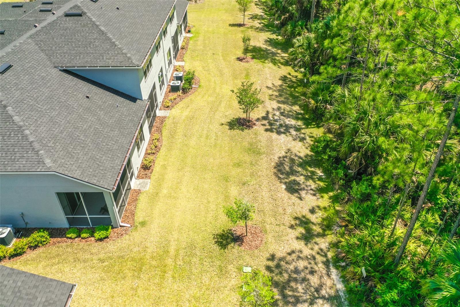815 PINEWOOD DR, ORMOND BEACH, FL, 32174