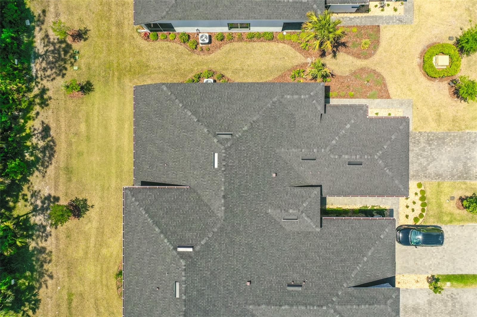 815 PINEWOOD DR, ORMOND BEACH, FL, 32174