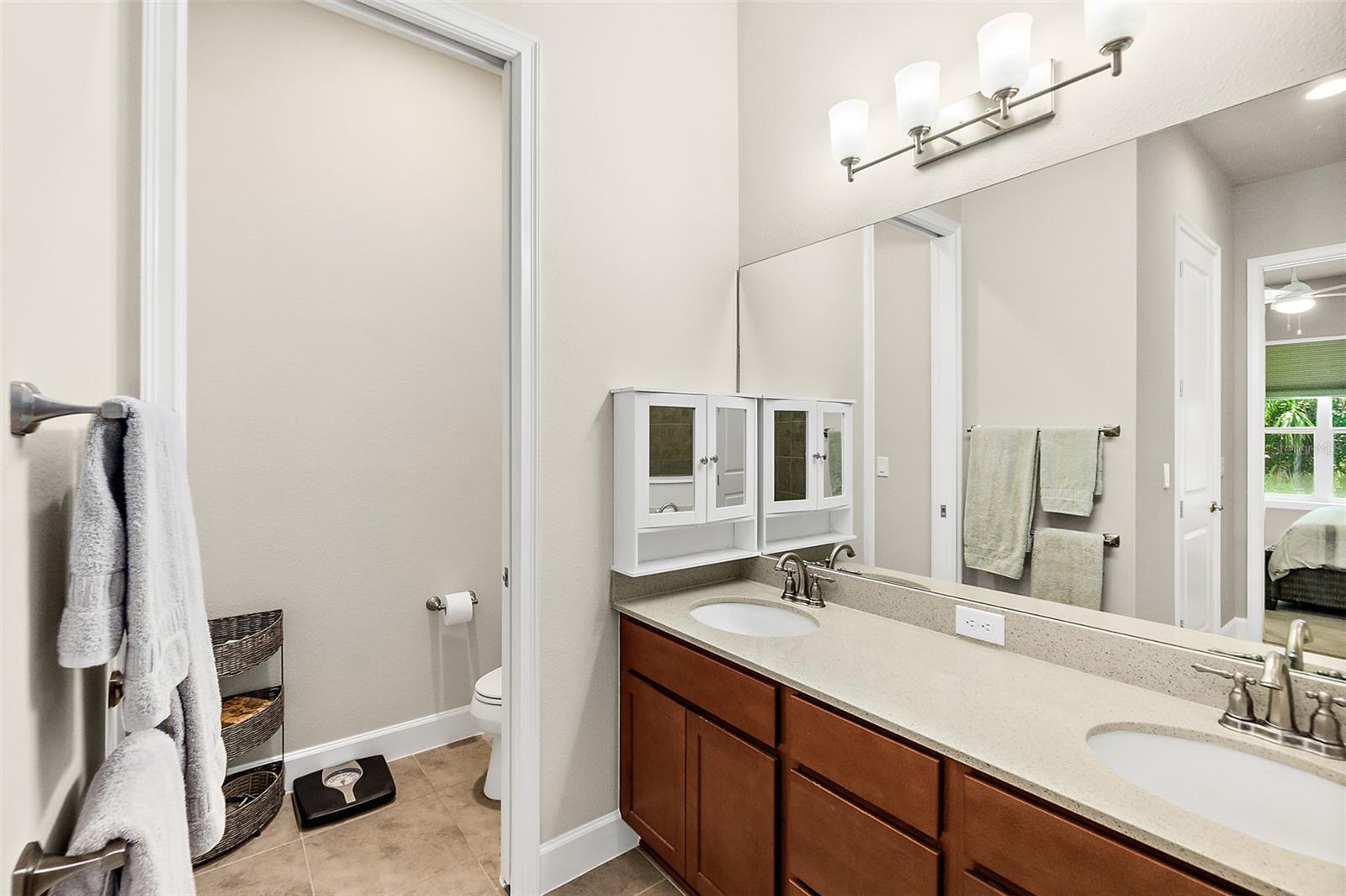 815 PINEWOOD DR, ORMOND BEACH, FL, 32174
