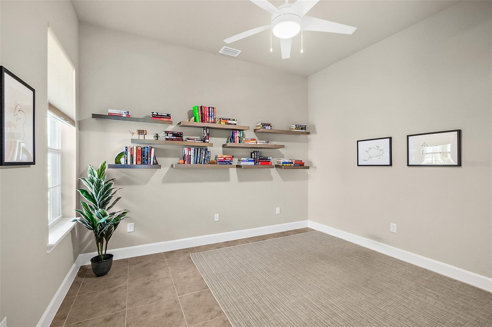 815 PINEWOOD DR, ORMOND BEACH, FL, 32174