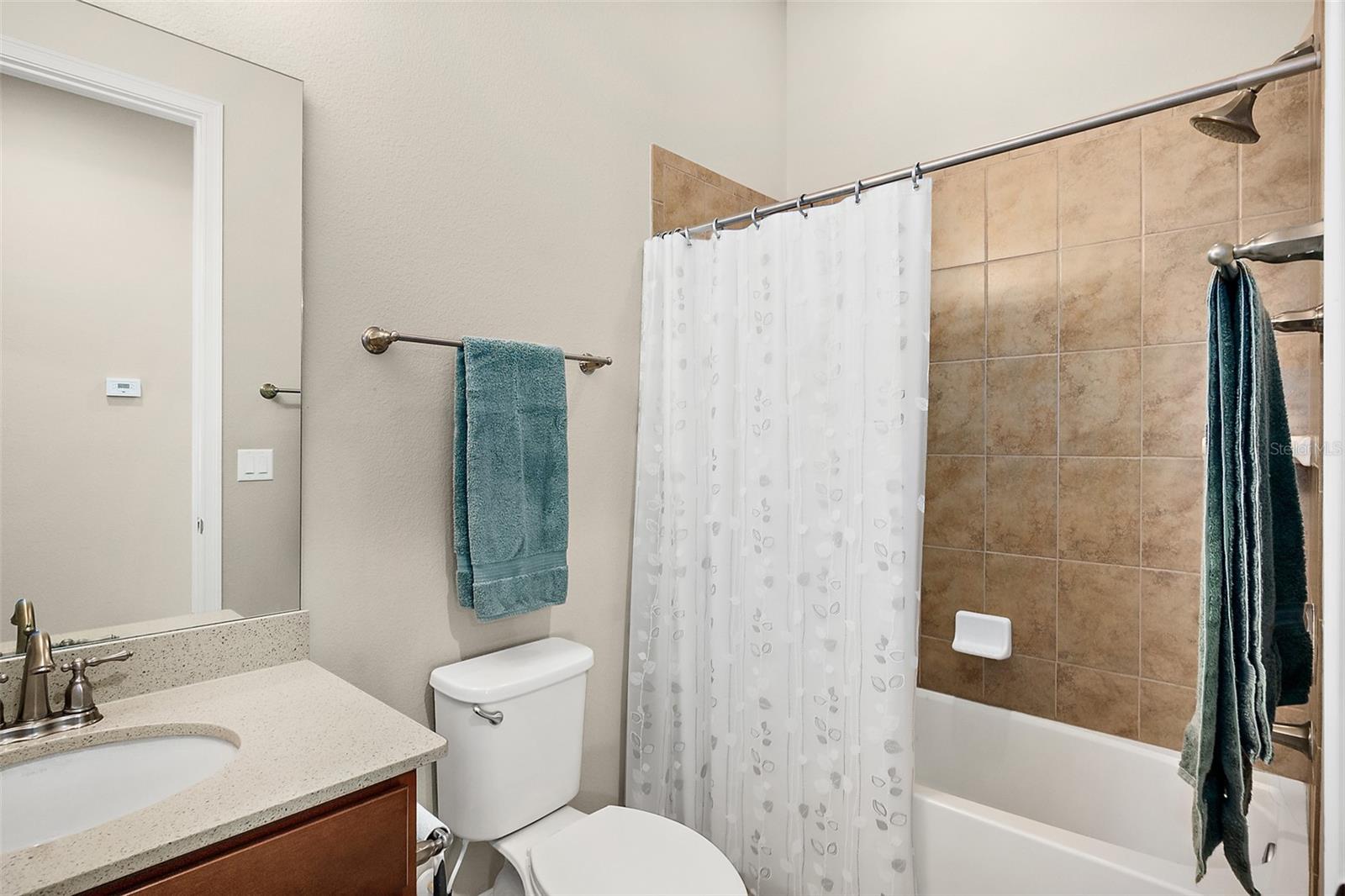 815 PINEWOOD DR, ORMOND BEACH, FL, 32174