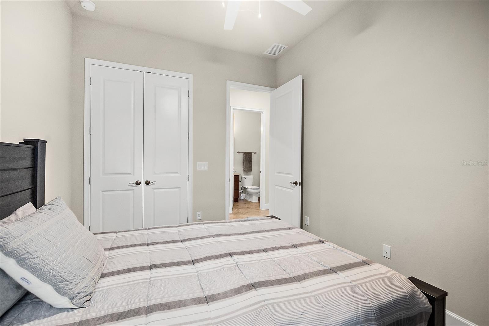 815 PINEWOOD DR, ORMOND BEACH, FL, 32174