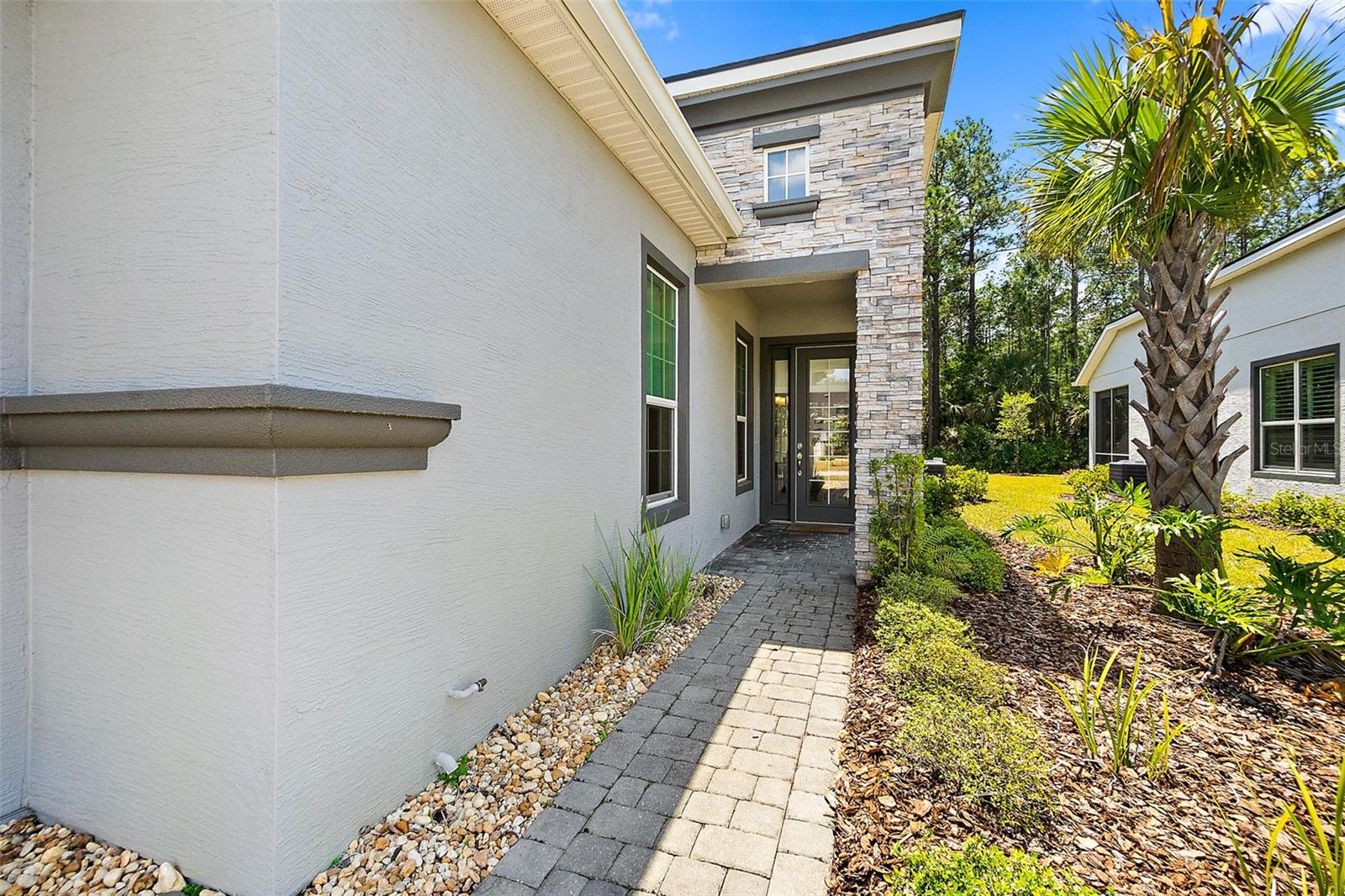 815 PINEWOOD DR, ORMOND BEACH, FL, 32174