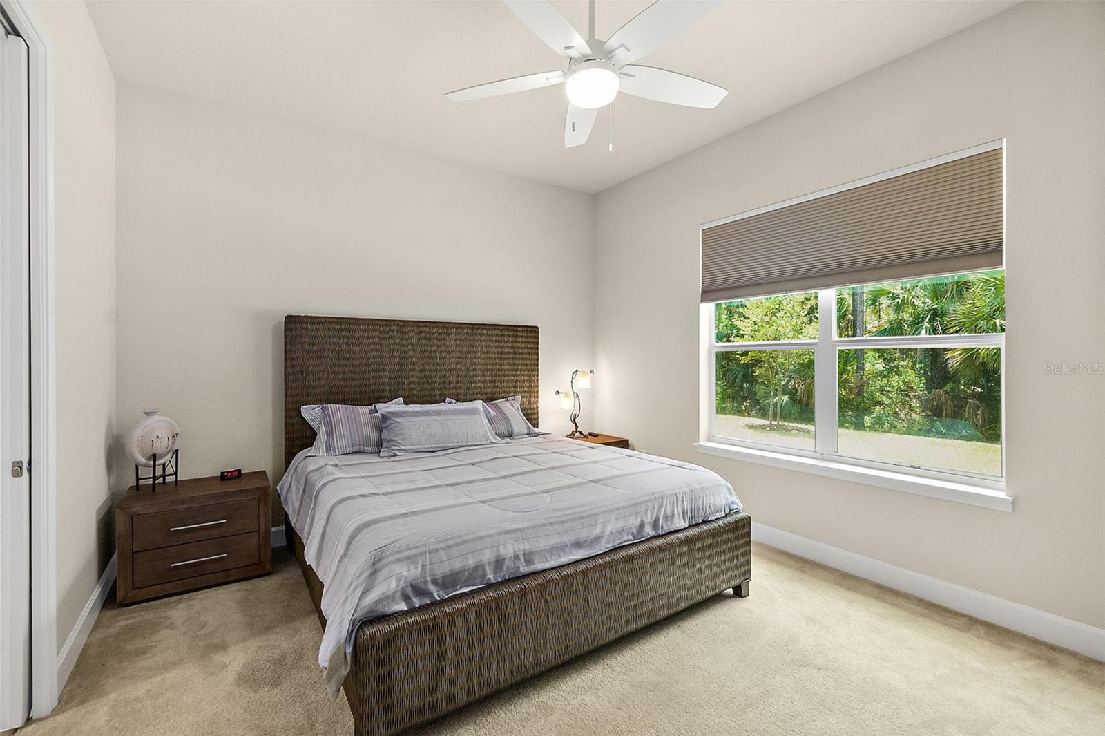 815 PINEWOOD DR, ORMOND BEACH, FL, 32174