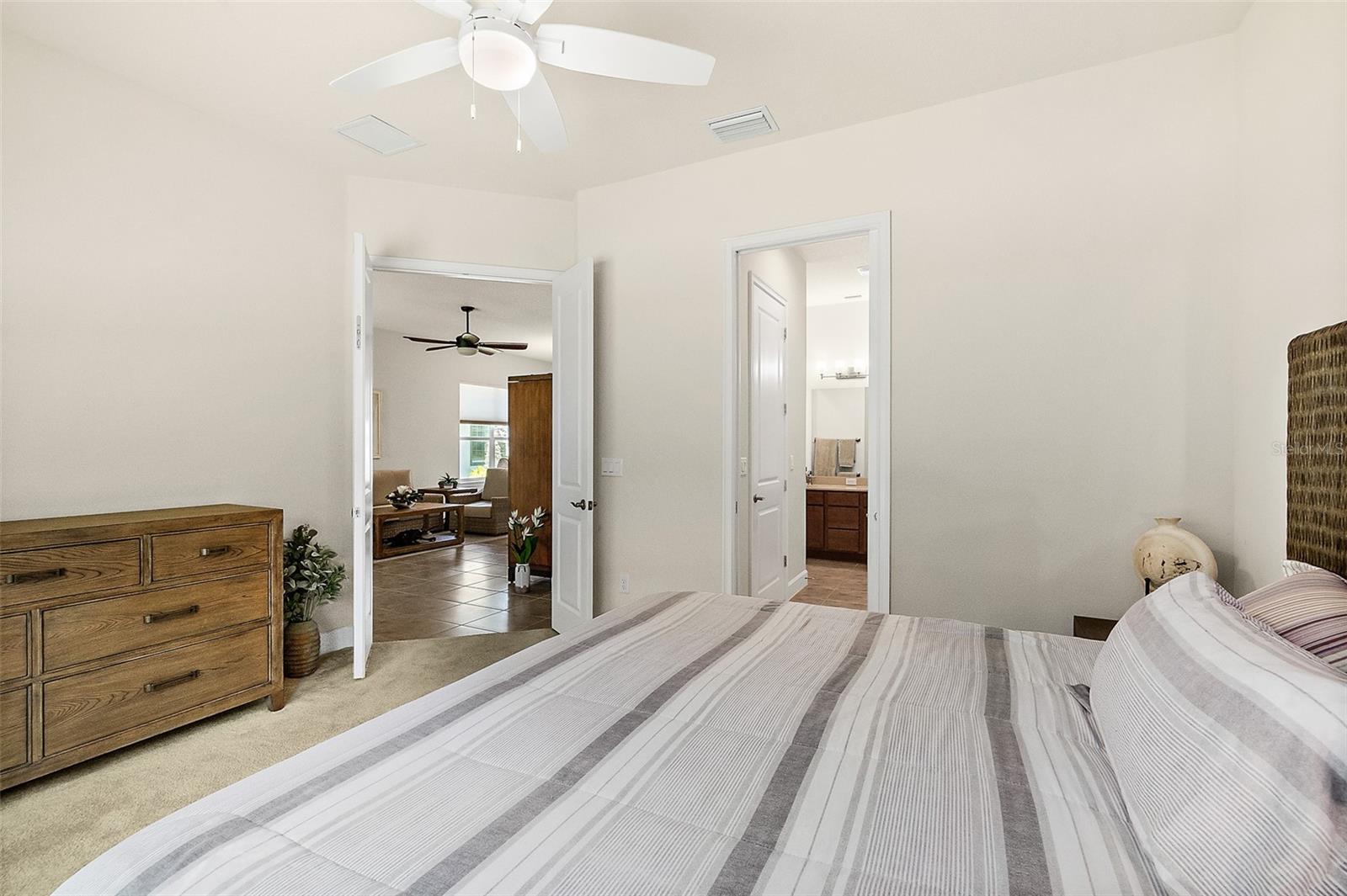 815 PINEWOOD DR, ORMOND BEACH, FL, 32174