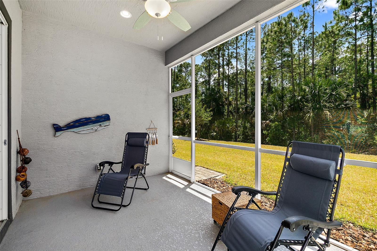 815 PINEWOOD DR, ORMOND BEACH, FL, 32174