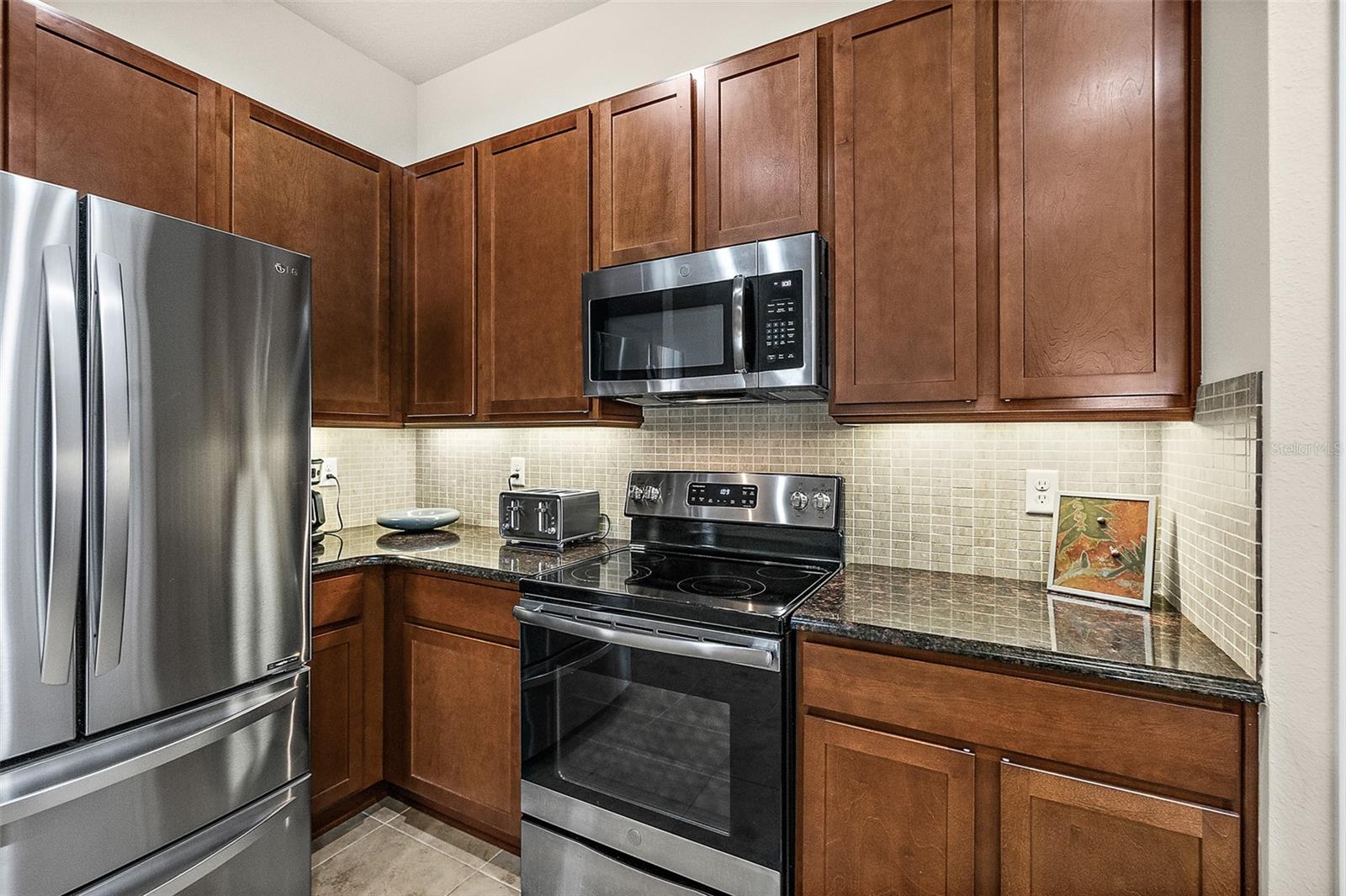 815 PINEWOOD DR, ORMOND BEACH, FL, 32174
