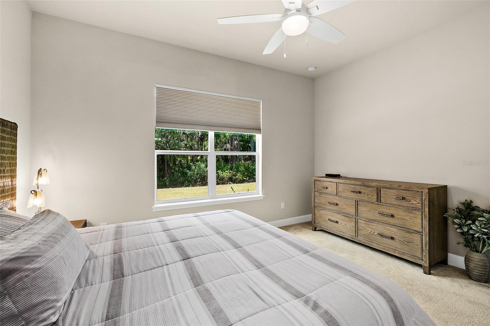 815 PINEWOOD DR, ORMOND BEACH, FL, 32174