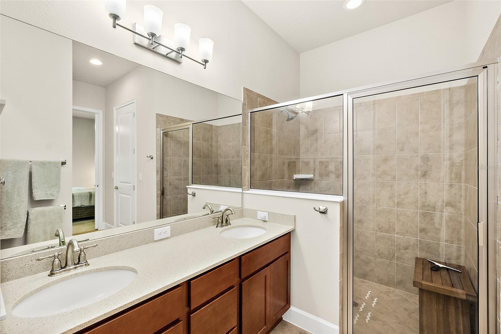 815 PINEWOOD DR, ORMOND BEACH, FL, 32174
