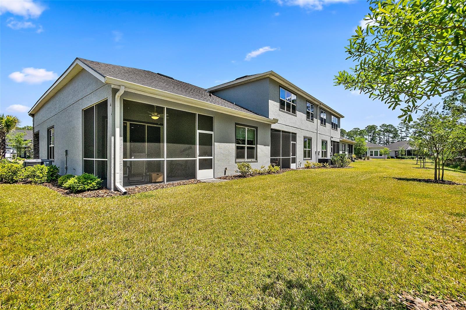 815 PINEWOOD DR, ORMOND BEACH, FL, 32174
