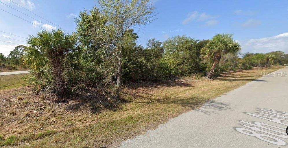 27146 NOTRE DAME BLVD, PUNTA GORDA, FL, 33955