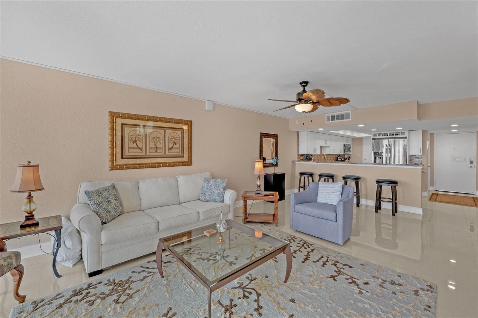7400 SUN ISLAND DR S #411, SOUTH PASADENA, FL, 33707