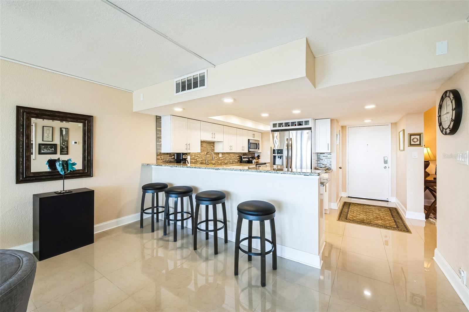 7400 SUN ISLAND DR S #411, SOUTH PASADENA, FL, 33707