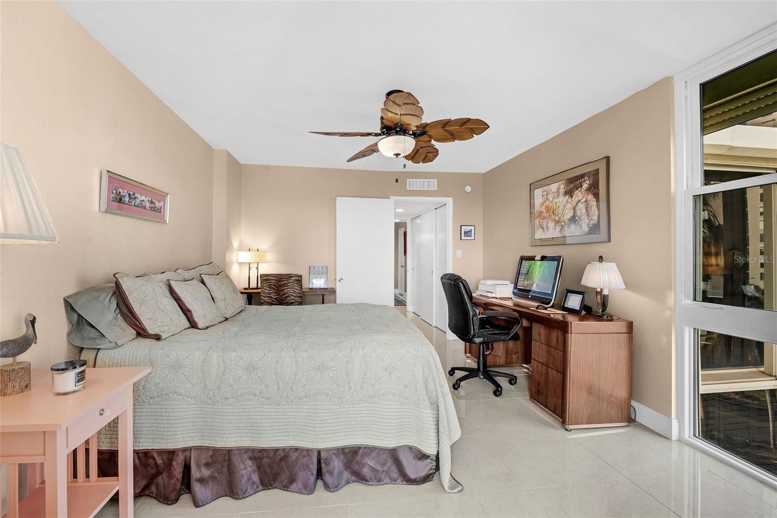 7400 SUN ISLAND DR S #411, SOUTH PASADENA, FL, 33707
