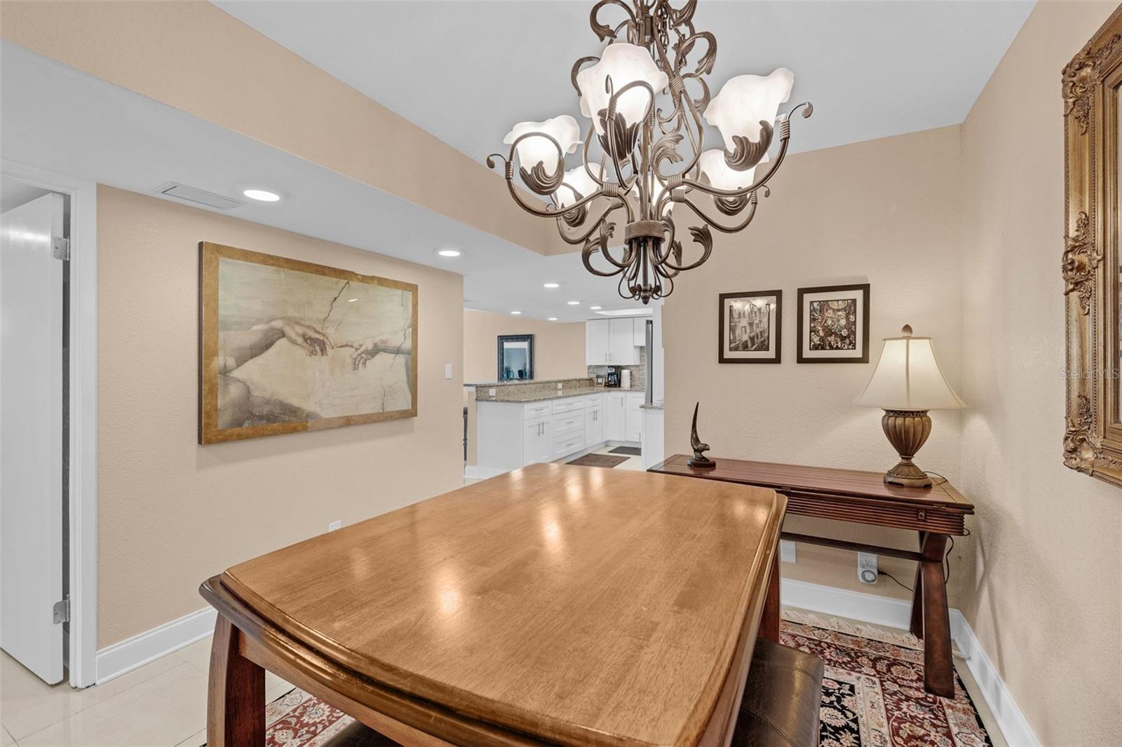 7400 SUN ISLAND DR S #411, SOUTH PASADENA, FL, 33707