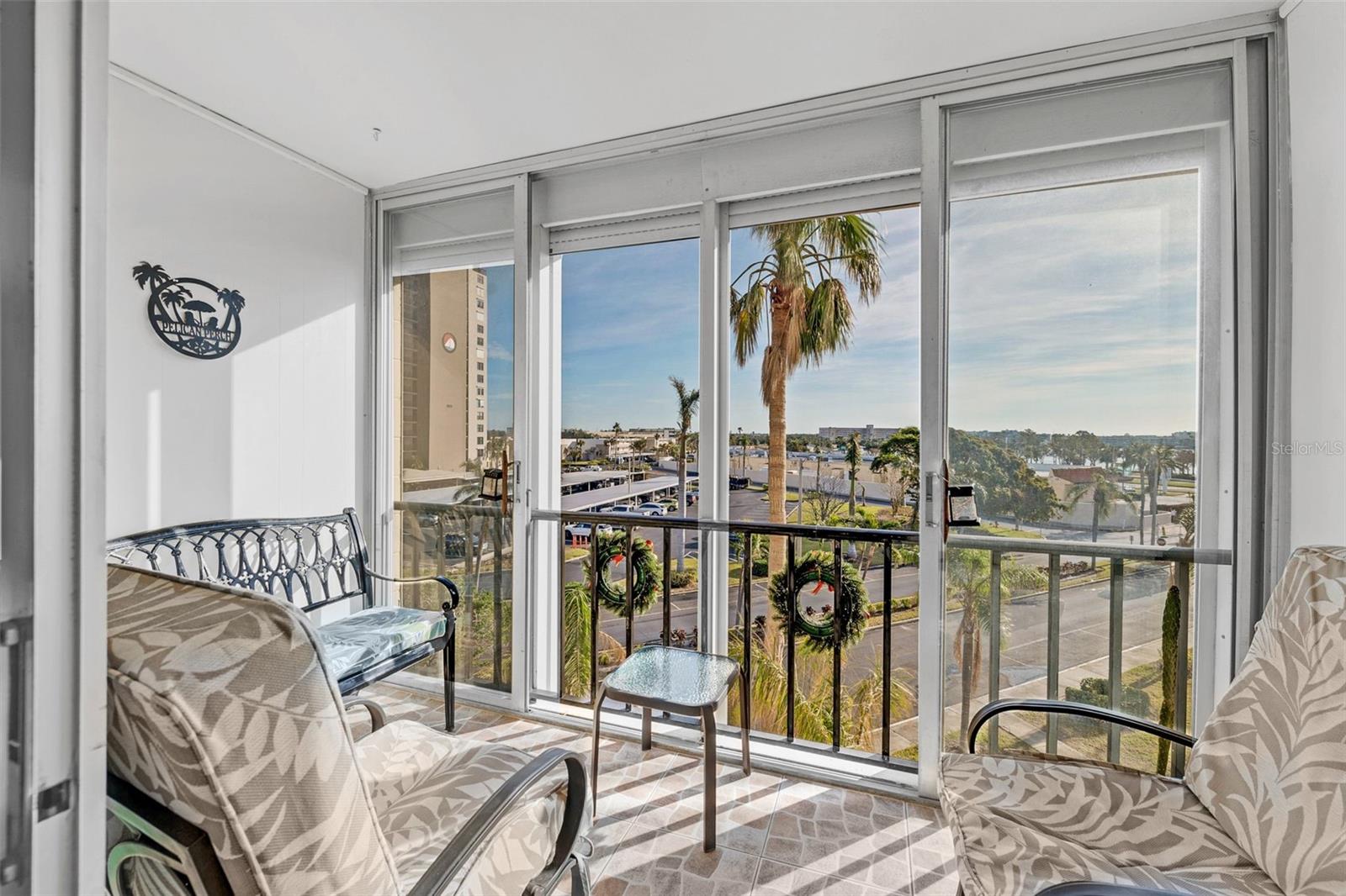 7400 SUN ISLAND DR S #411, SOUTH PASADENA, FL, 33707