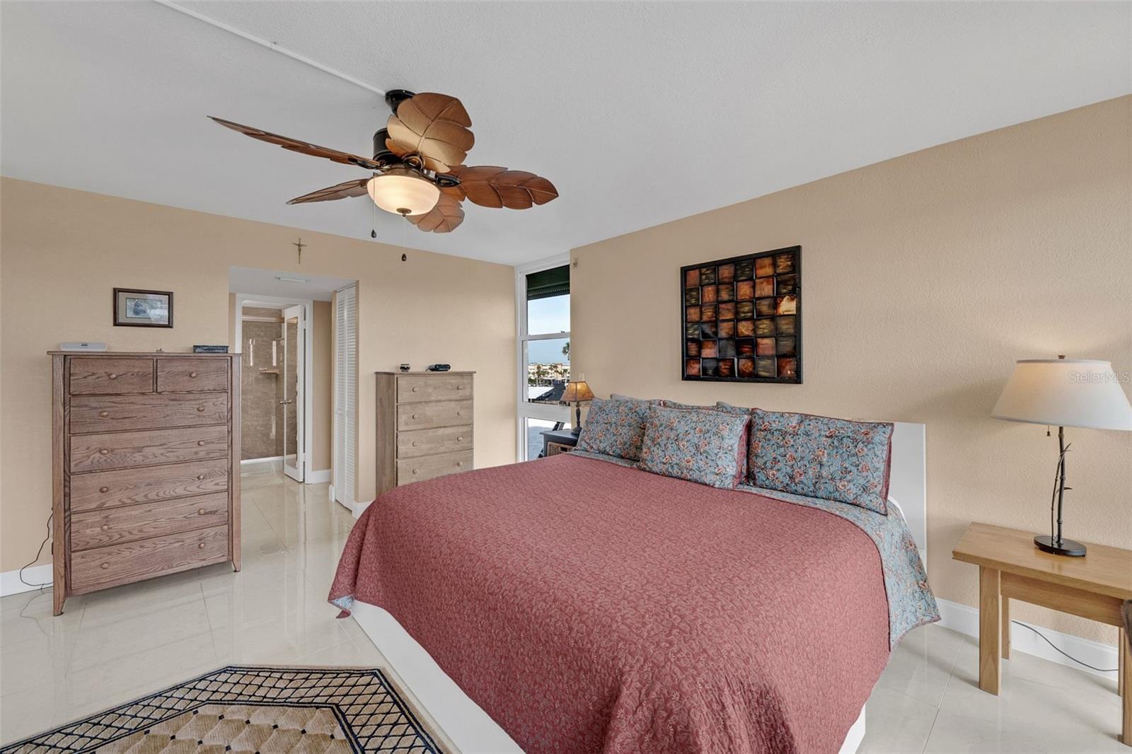 7400 SUN ISLAND DR S #411, SOUTH PASADENA, FL, 33707
