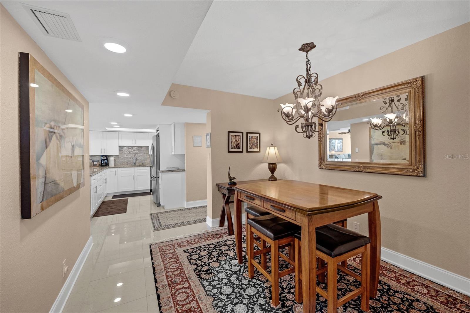 7400 SUN ISLAND DR S #411, SOUTH PASADENA, FL, 33707