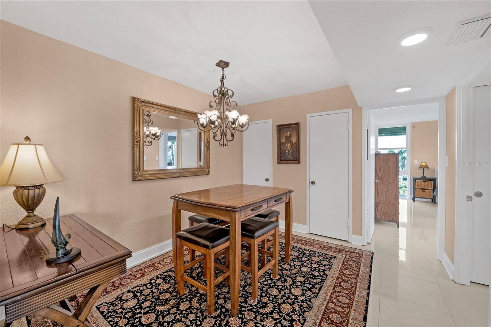 7400 SUN ISLAND DR S #411, SOUTH PASADENA, FL, 33707