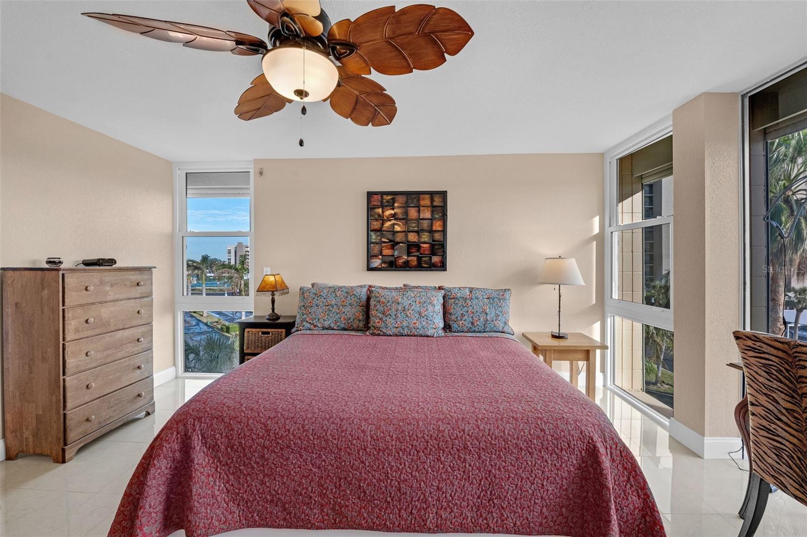 7400 SUN ISLAND DR S #411, SOUTH PASADENA, FL, 33707