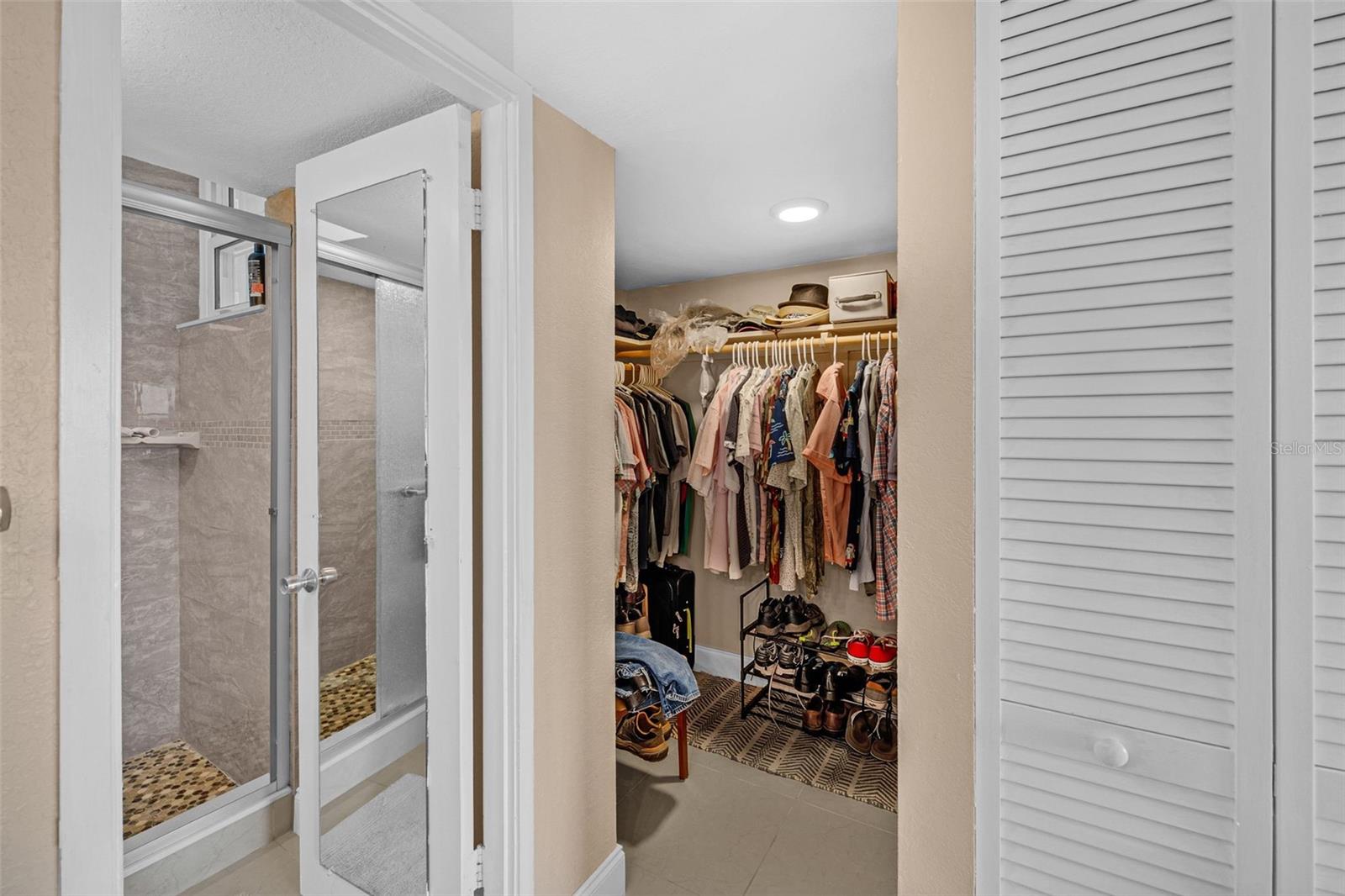7400 SUN ISLAND DR S #411, SOUTH PASADENA, FL, 33707