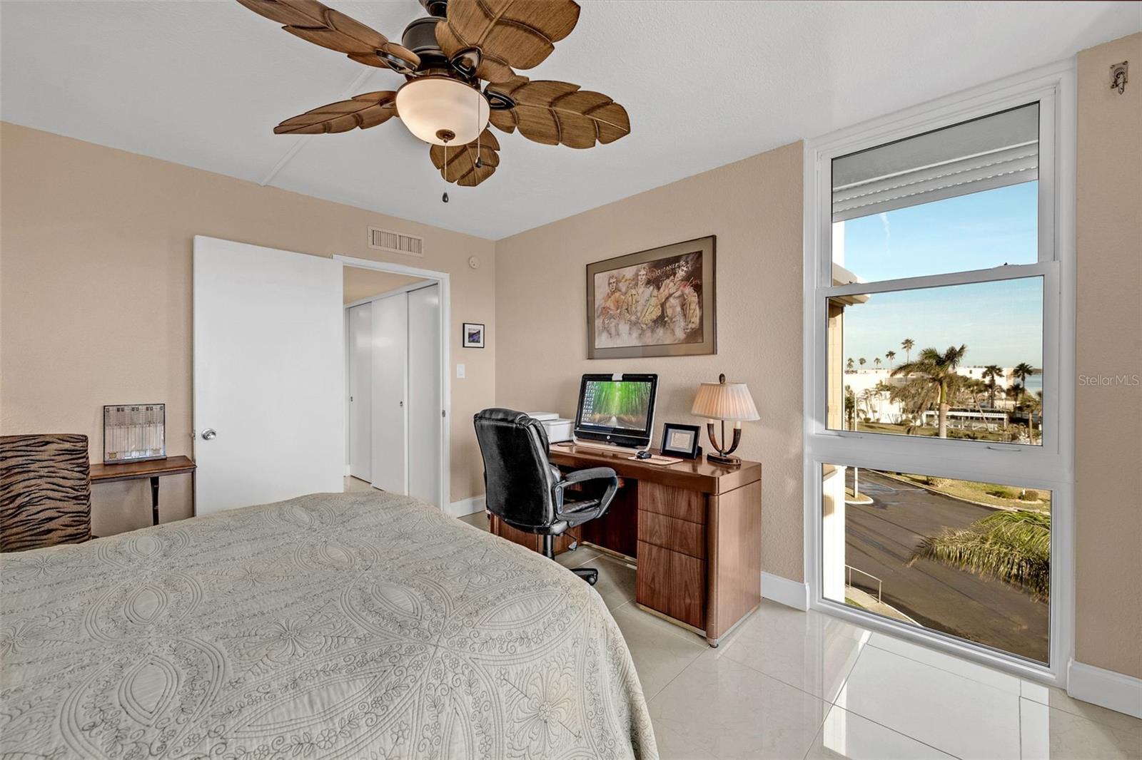 7400 SUN ISLAND DR S #411, SOUTH PASADENA, FL, 33707