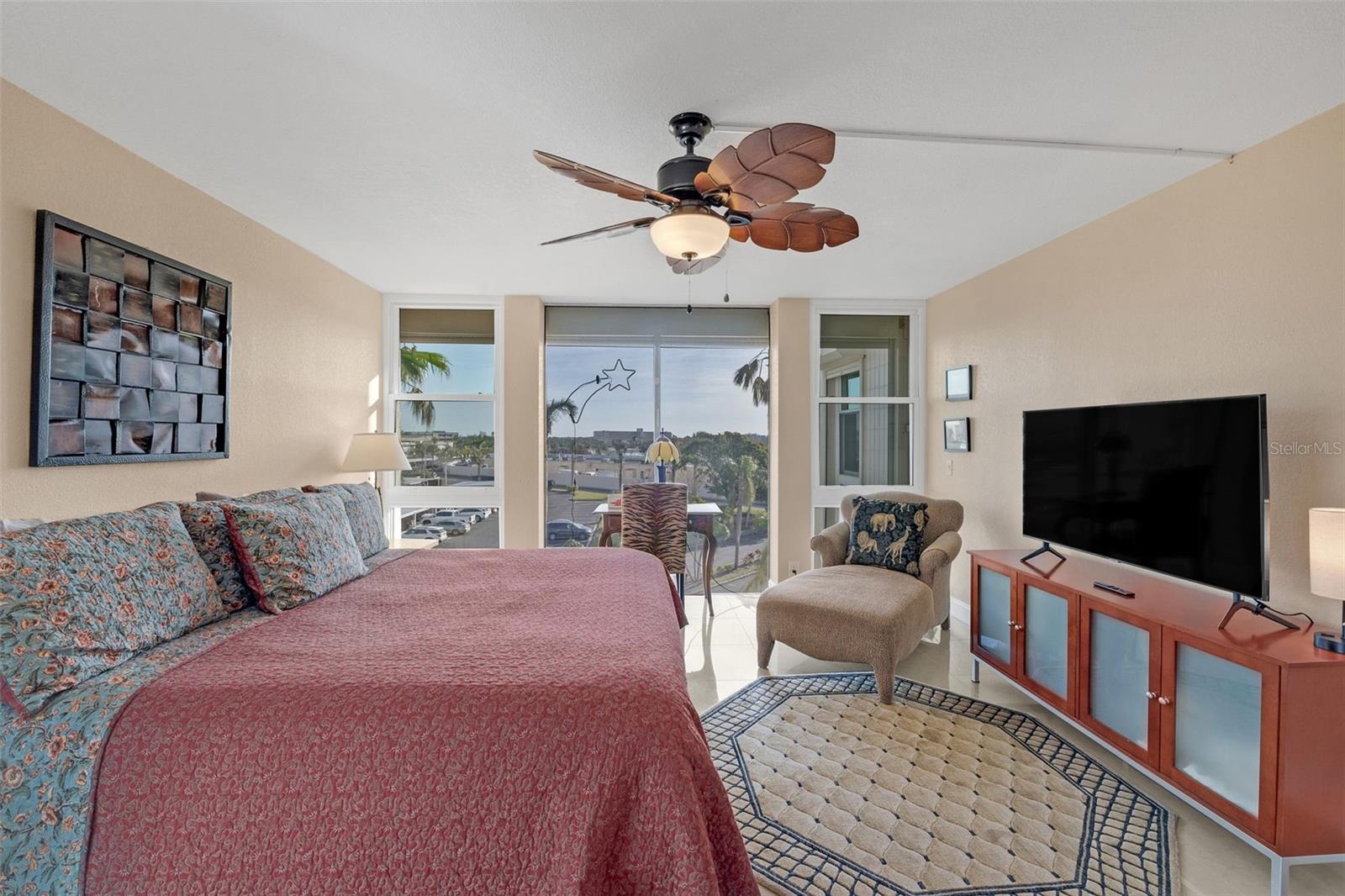 7400 SUN ISLAND DR S #411, SOUTH PASADENA, FL, 33707