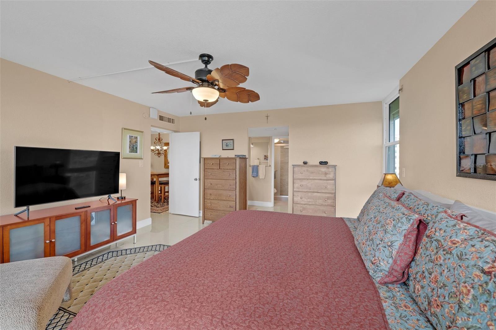 7400 SUN ISLAND DR S #411, SOUTH PASADENA, FL, 33707