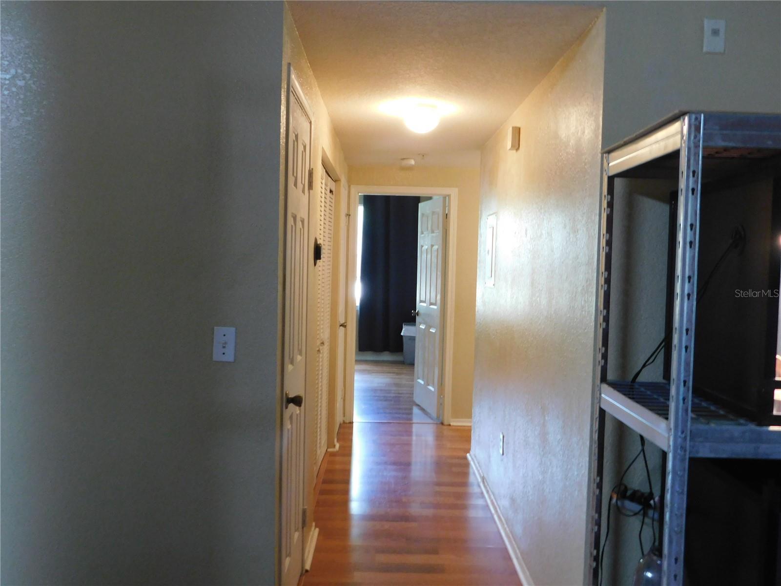 2532 ROBERT TRENT JONES DR #1527, ORLANDO, FL, 32835