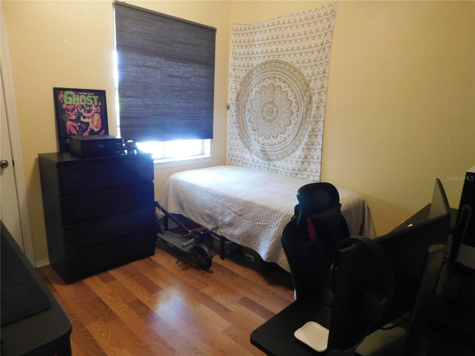 2532 ROBERT TRENT JONES DR #1527, ORLANDO, FL, 32835