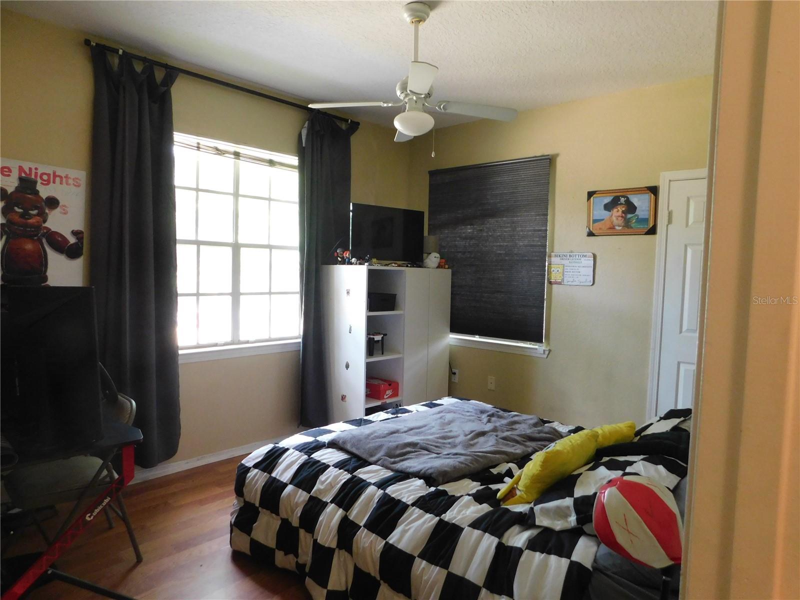 2532 ROBERT TRENT JONES DR #1527, ORLANDO, FL, 32835