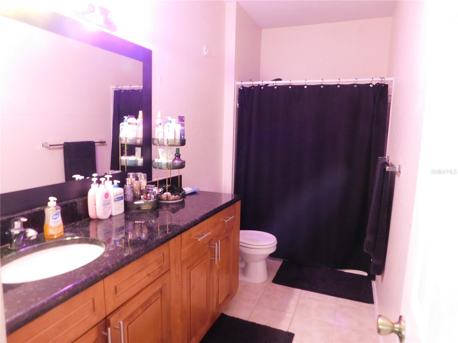 2532 ROBERT TRENT JONES DR #1527, ORLANDO, FL, 32835