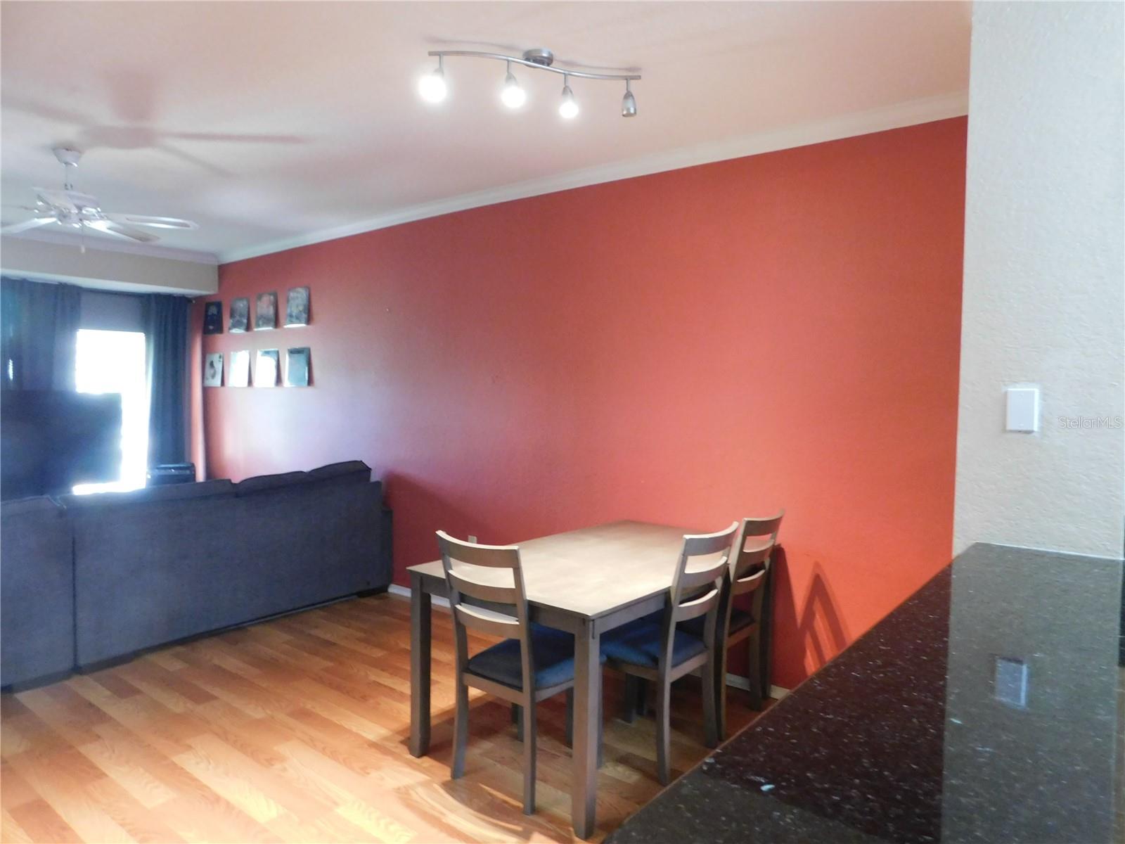 2532 ROBERT TRENT JONES DR #1527, ORLANDO, FL, 32835