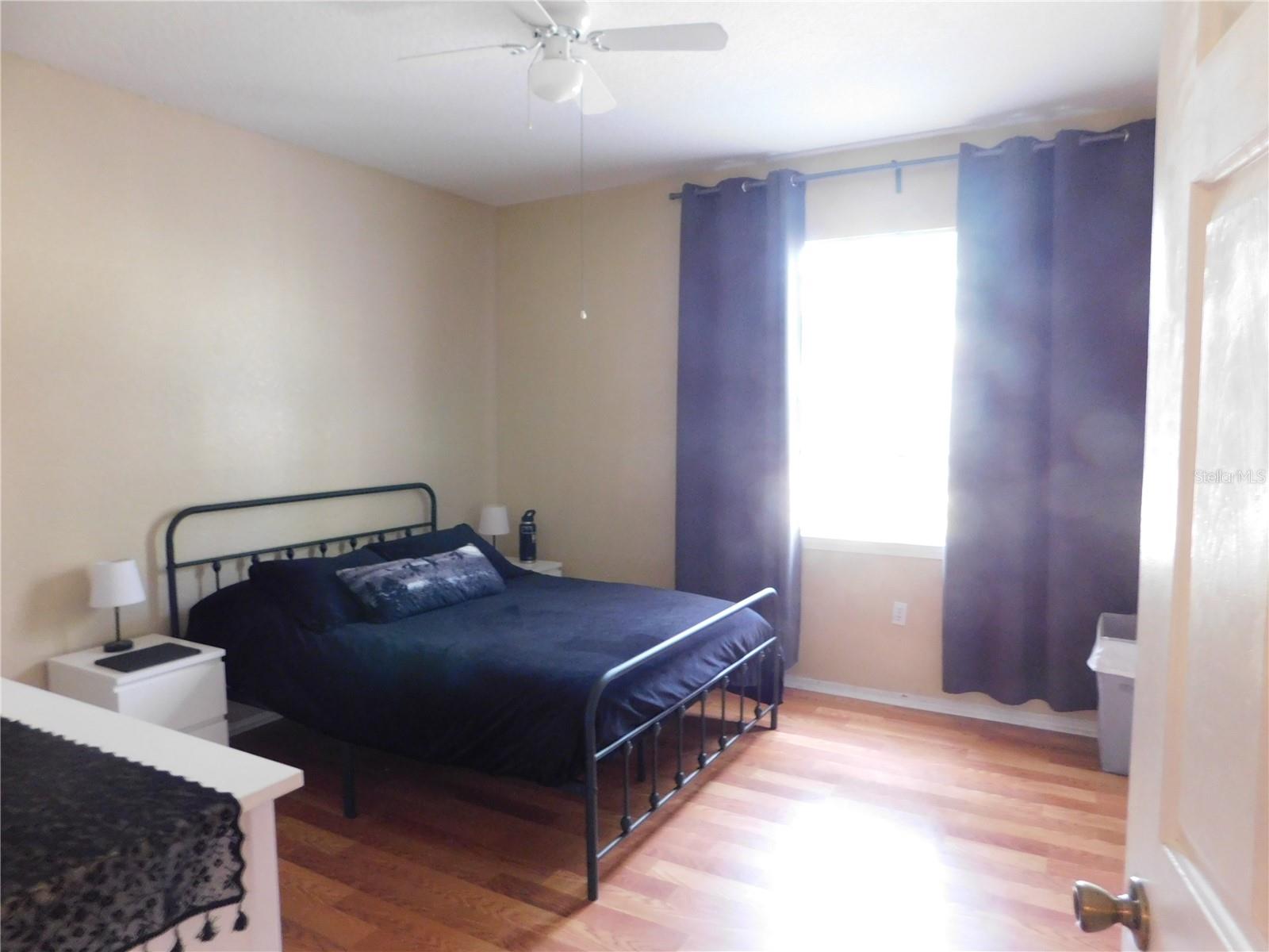 2532 ROBERT TRENT JONES DR #1527, ORLANDO, FL, 32835