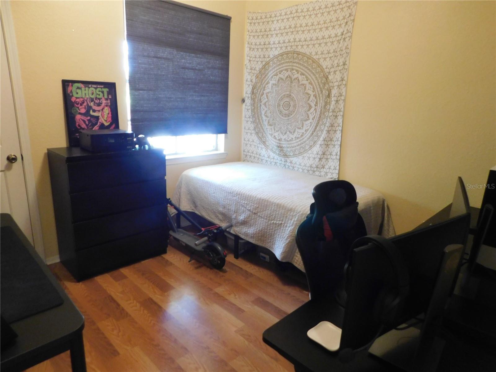 2532 ROBERT TRENT JONES DR #1527, ORLANDO, FL, 32835