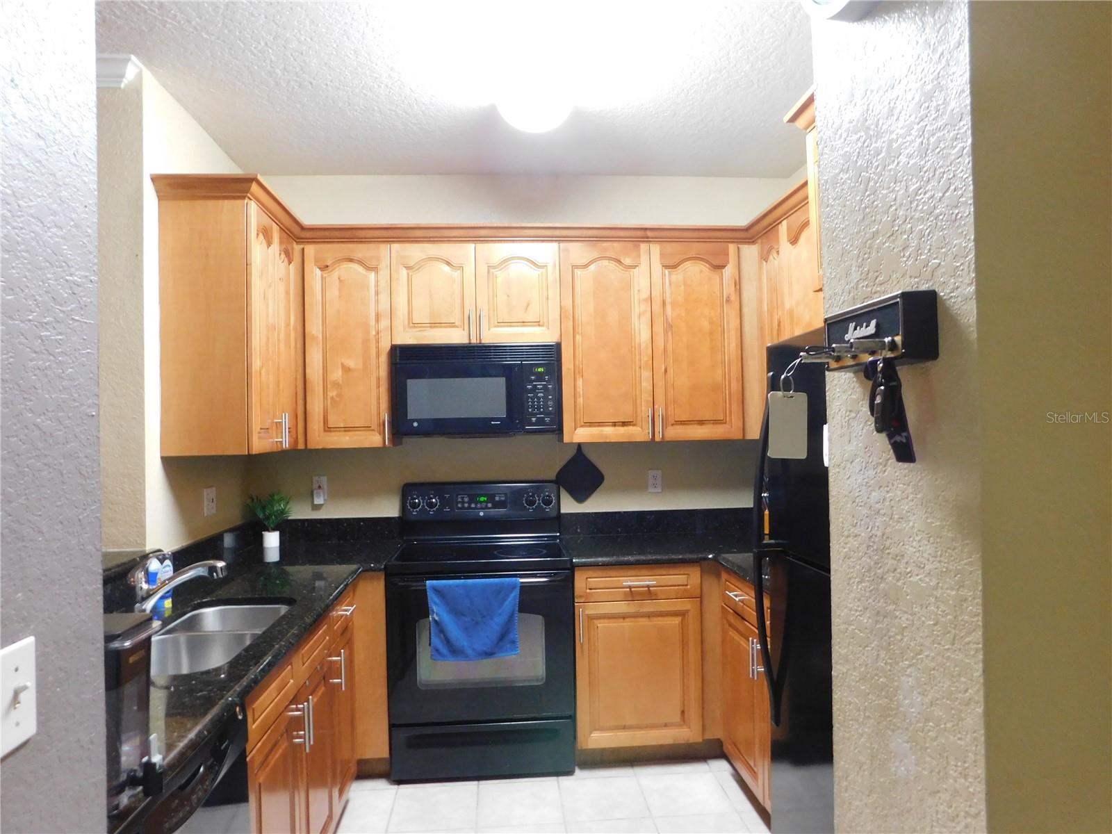 2532 ROBERT TRENT JONES DR #1527, ORLANDO, FL, 32835