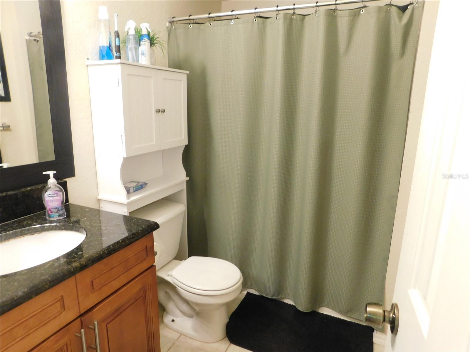 2532 ROBERT TRENT JONES DR #1527, ORLANDO, FL, 32835