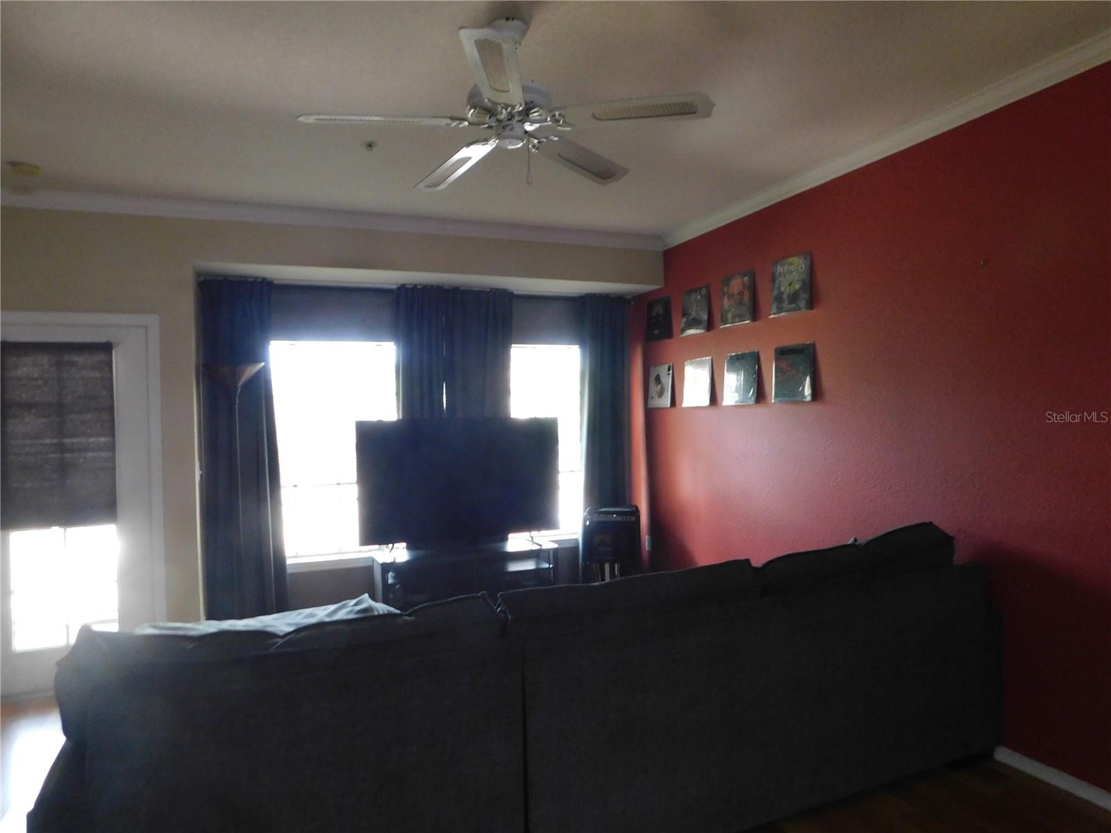 2532 ROBERT TRENT JONES DR #1527, ORLANDO, FL, 32835