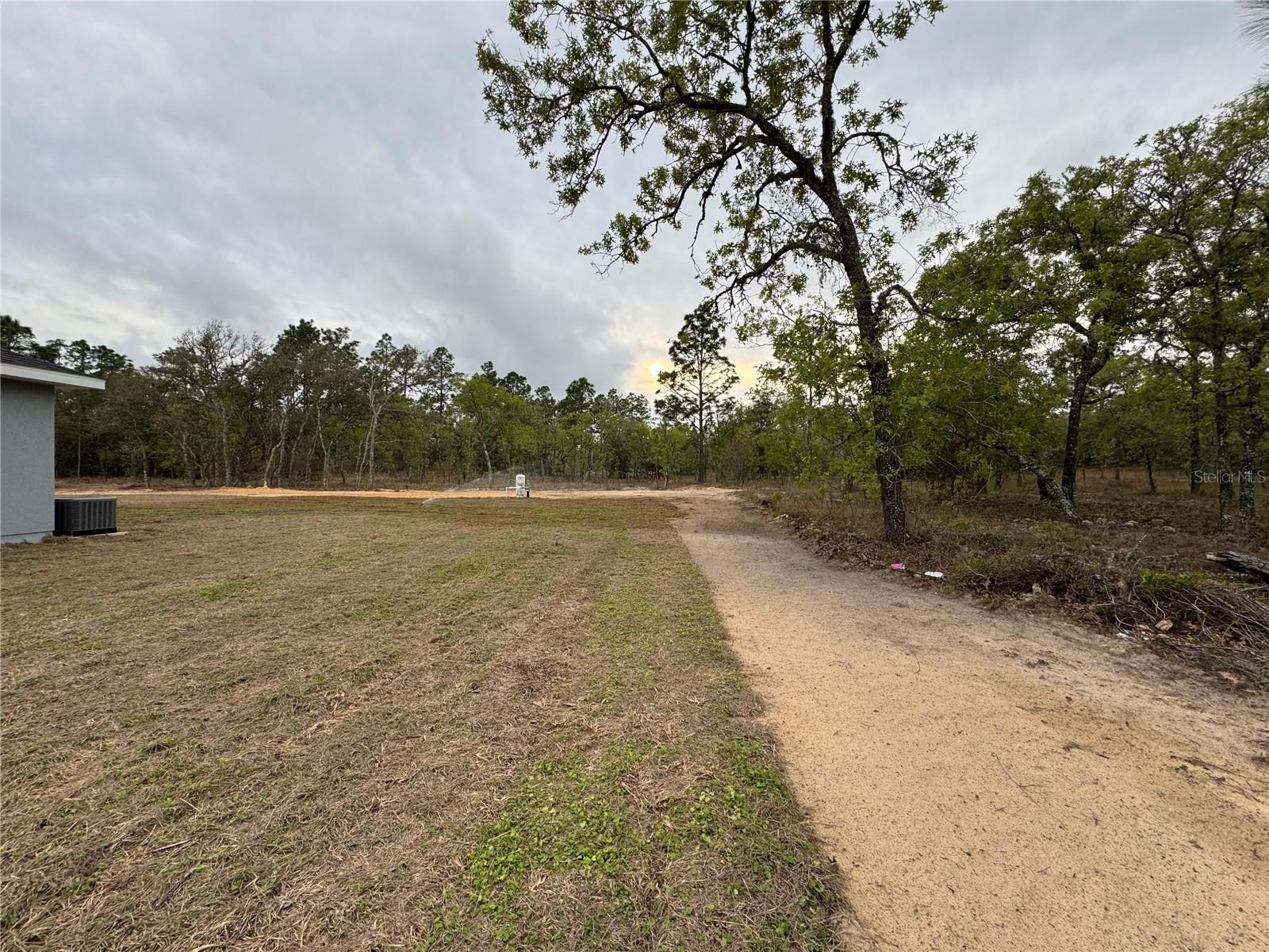 1760 SW VIBURNUM RD, DUNNELLON, FL, 34431