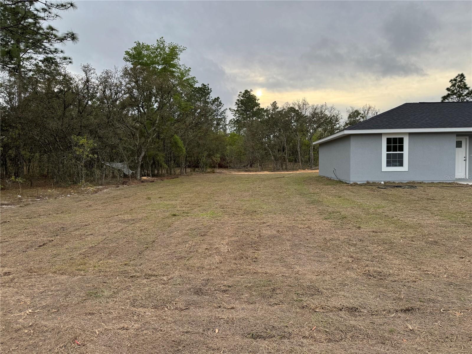 1760 SW VIBURNUM RD, DUNNELLON, FL, 34431