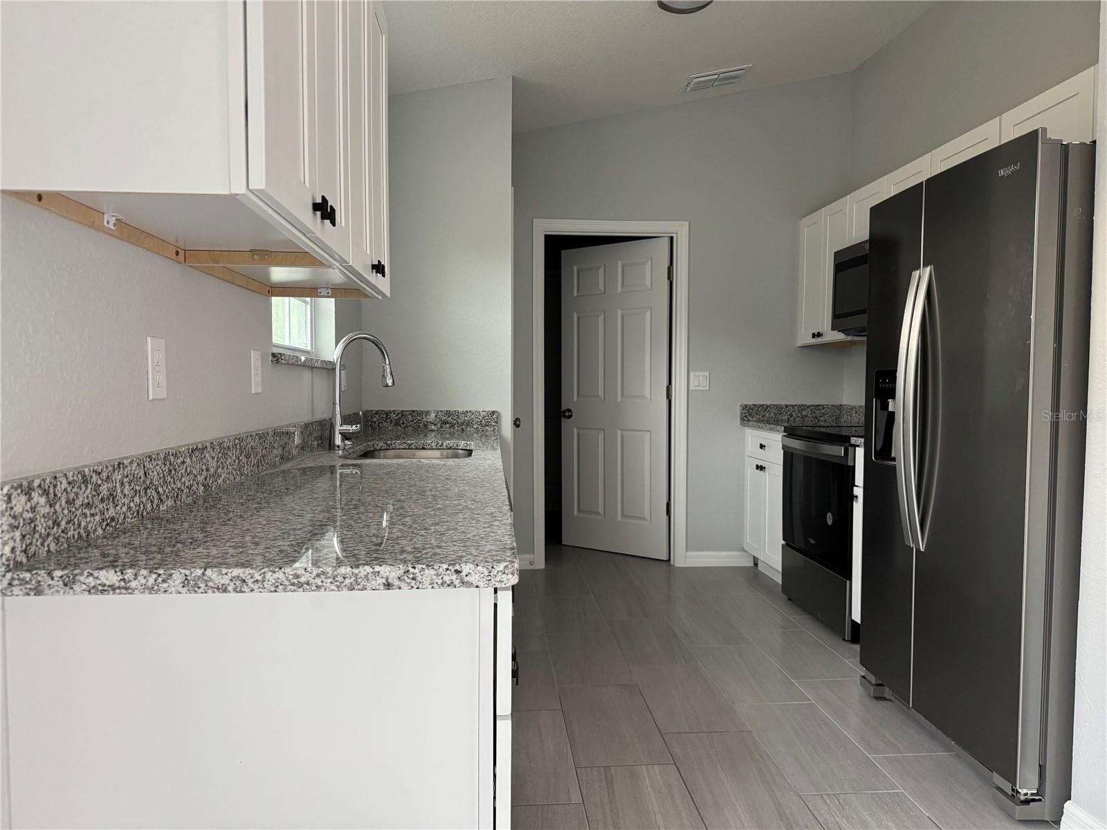 1760 SW VIBURNUM RD, DUNNELLON, FL, 34431