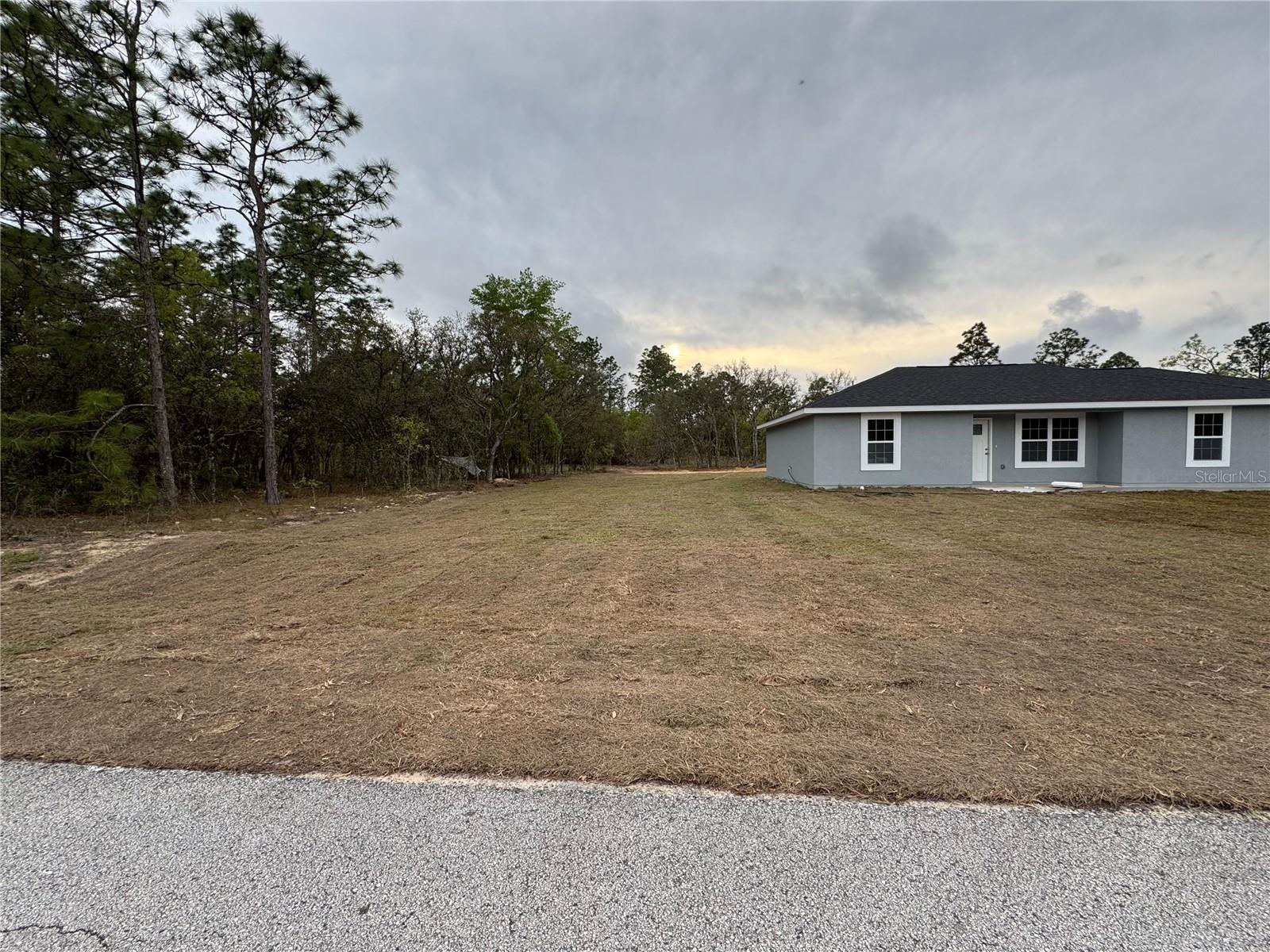 1760 SW VIBURNUM RD, DUNNELLON, FL, 34431