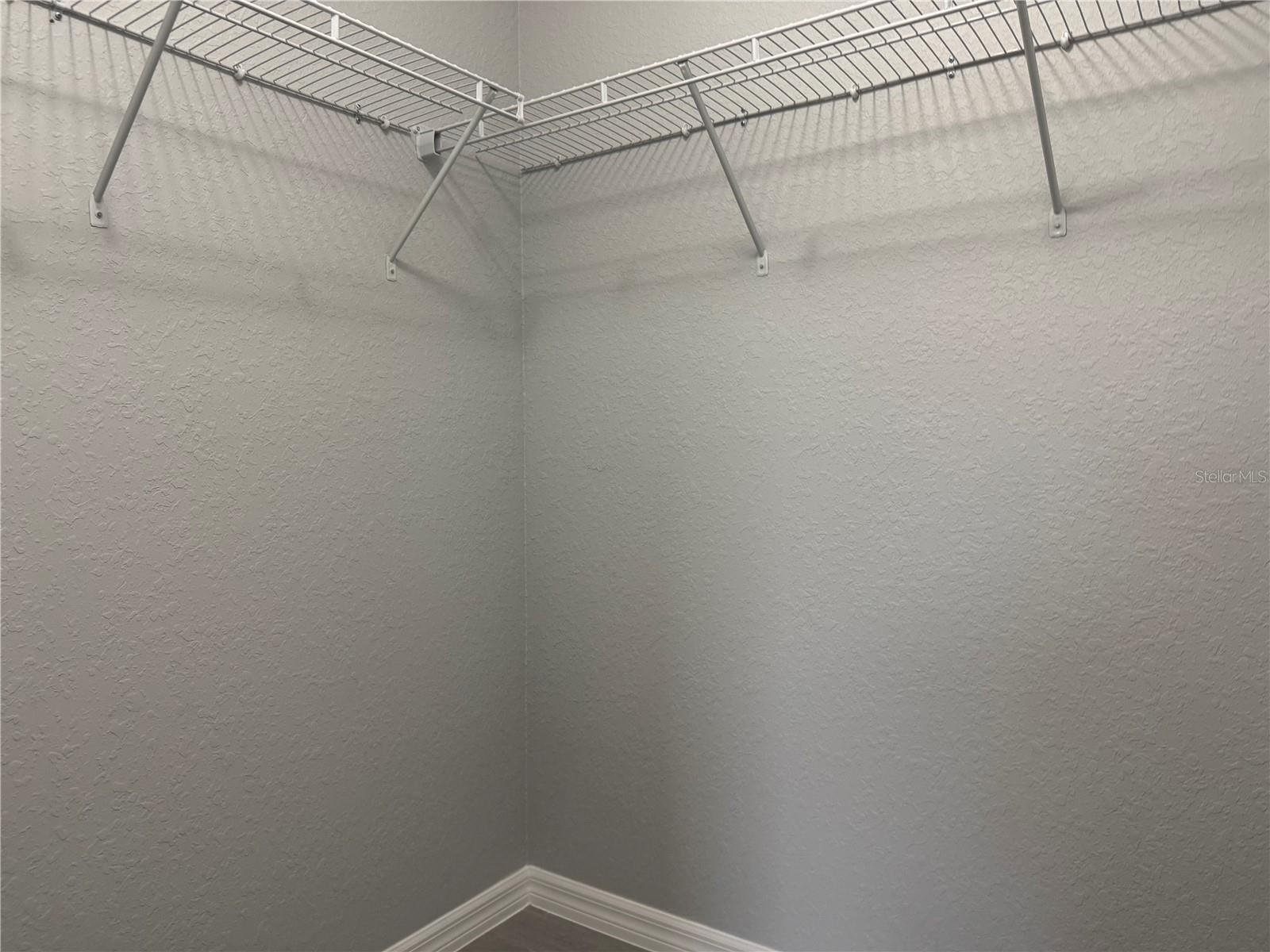 1760 SW VIBURNUM RD, DUNNELLON, FL, 34431