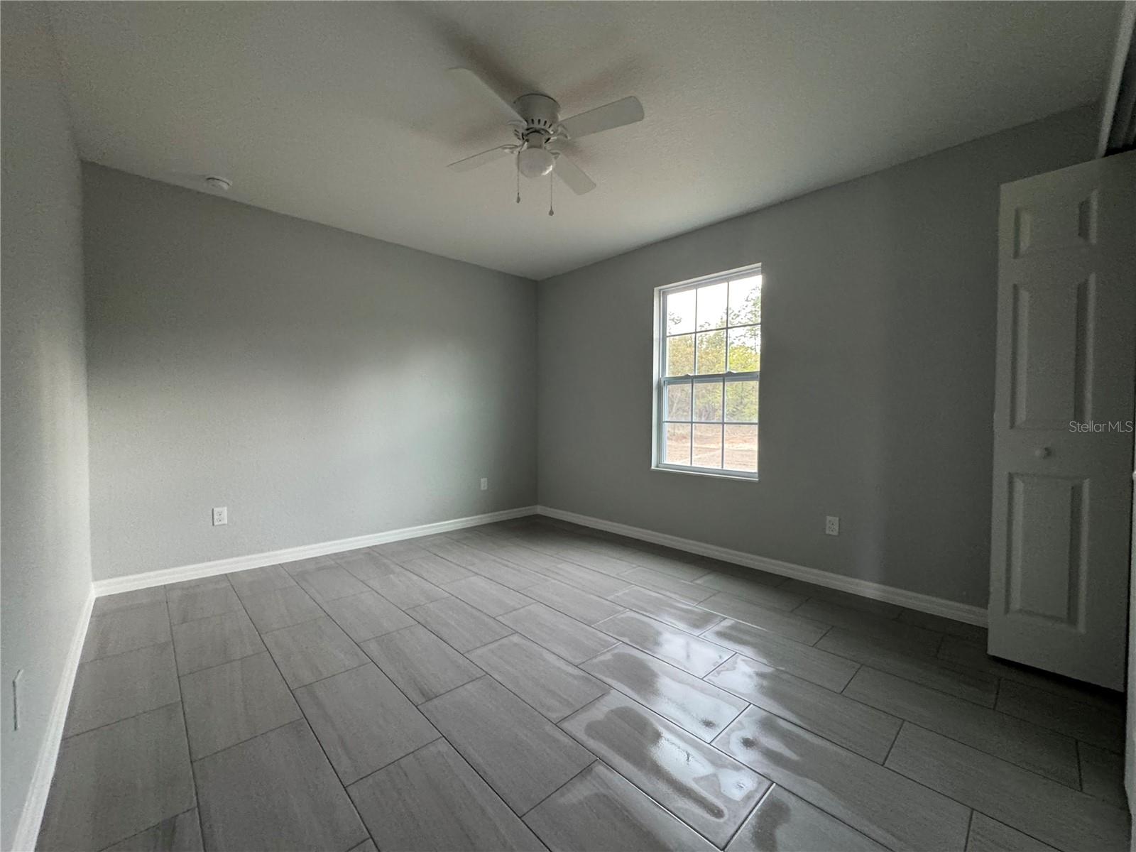 1760 SW VIBURNUM RD, DUNNELLON, FL, 34431