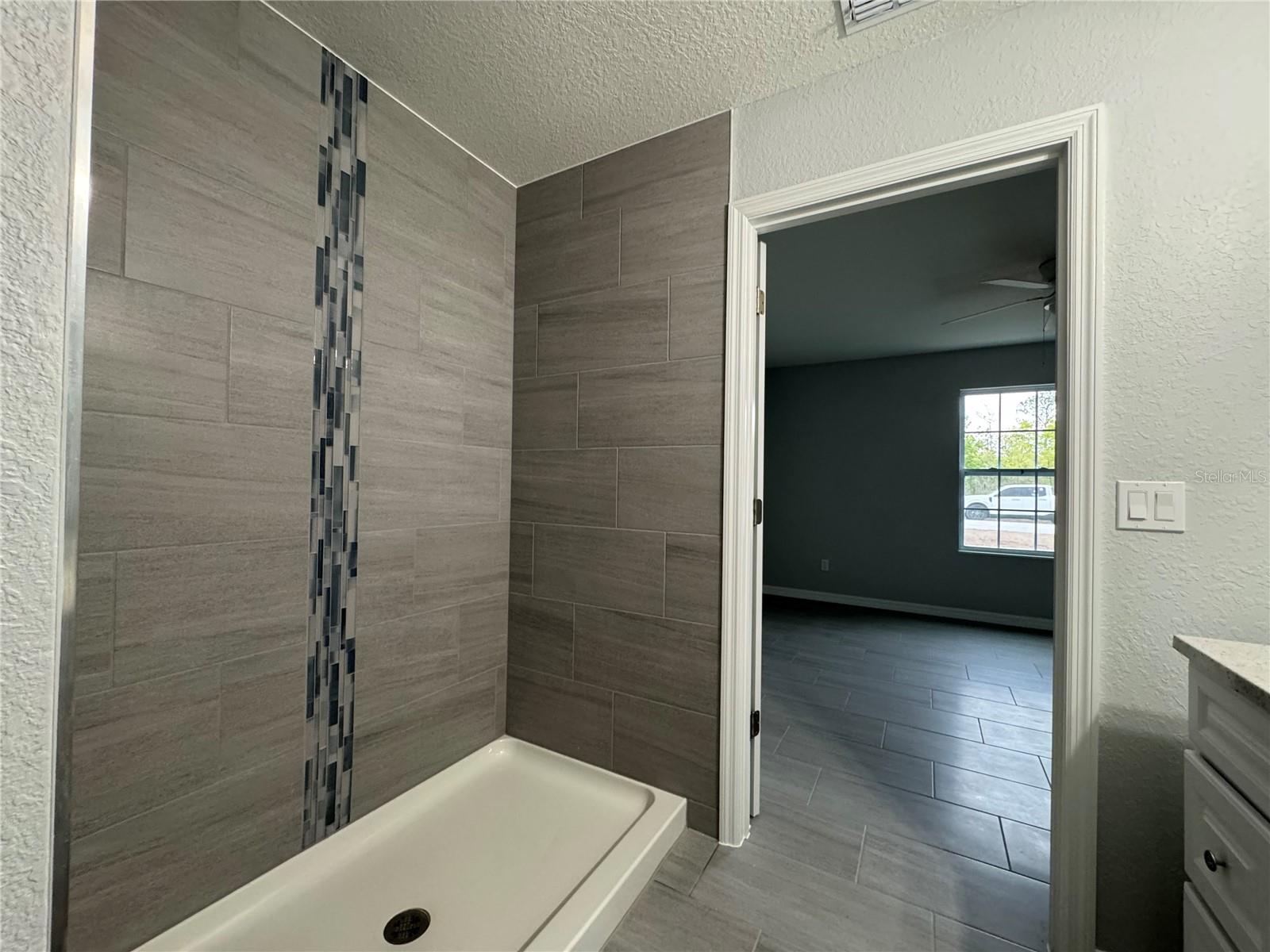 1760 SW VIBURNUM RD, DUNNELLON, FL, 34431