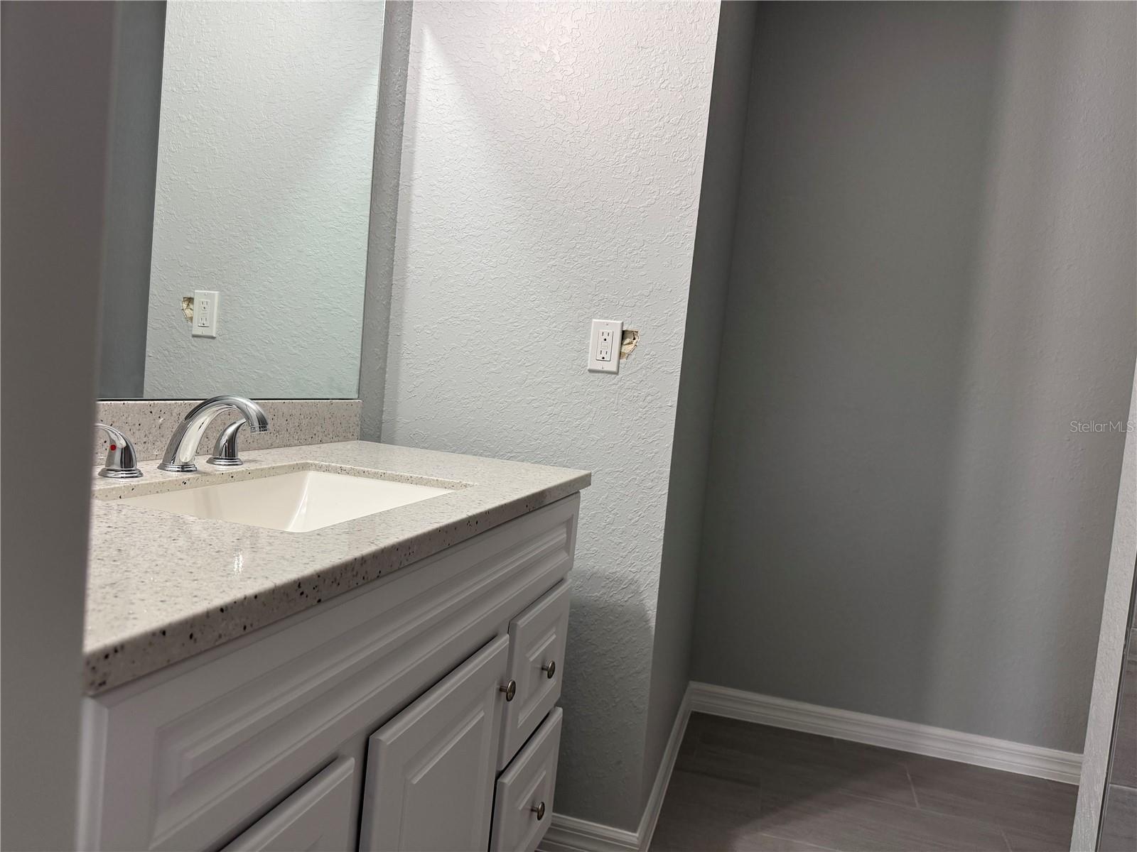 1760 SW VIBURNUM RD, DUNNELLON, FL, 34431