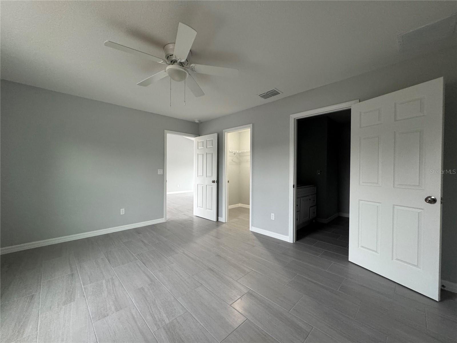 1760 SW VIBURNUM RD, DUNNELLON, FL, 34431