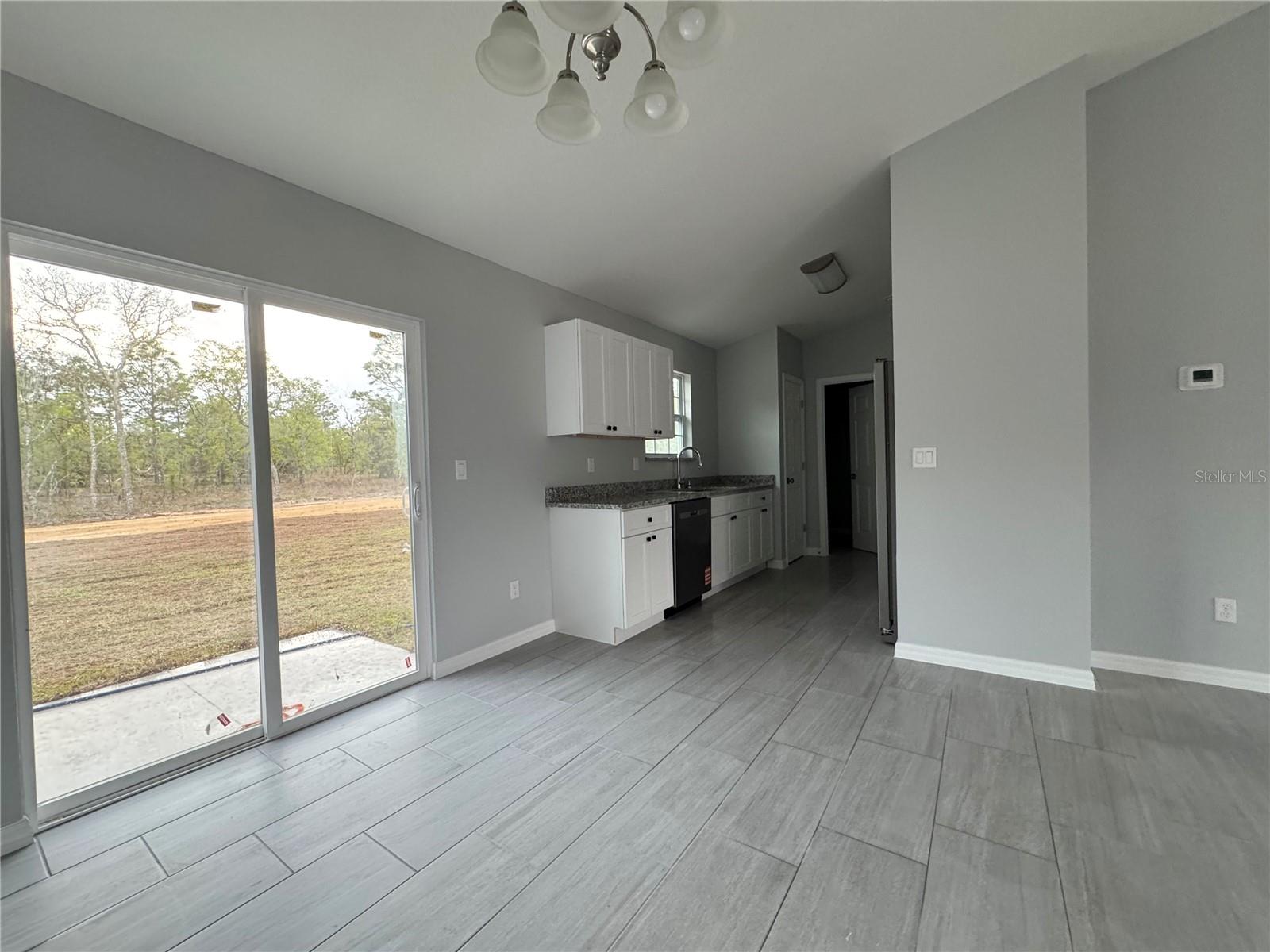 1760 SW VIBURNUM RD, DUNNELLON, FL, 34431