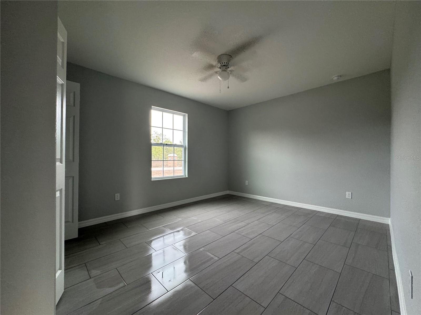 1760 SW VIBURNUM RD, DUNNELLON, FL, 34431